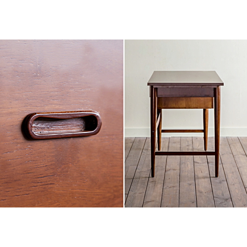 장미맨숀 리브 원목 책상 (1200x600)_이미지