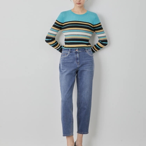 VVC MP5S-1361청바지