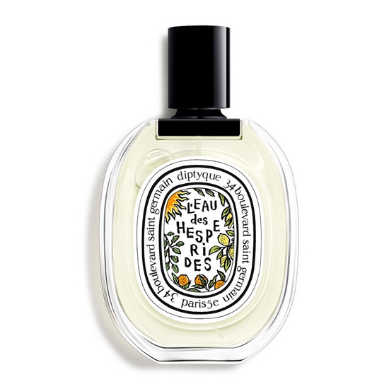 딥티크 리미티드 오 드 뚜왈렛 로 데 헤스페리데스 100ml (100ml)