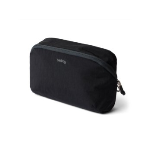  벨로이 라이트 패킹 파우치 3L ELAB-BLK-234 Black