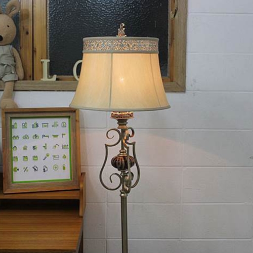 ��ǰ �� �̹���