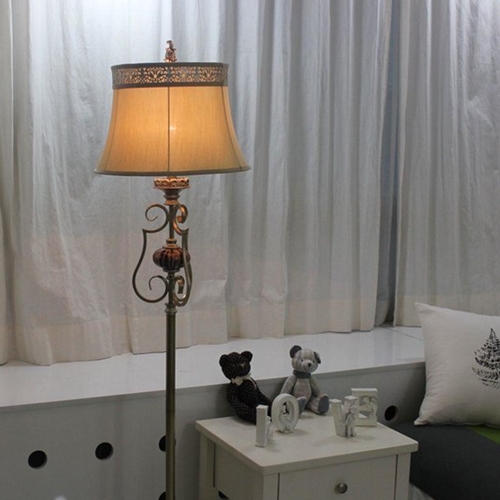 ������ ��������Ʈ �ƺ���56 Ŭ���� �÷ξ�ĵ�