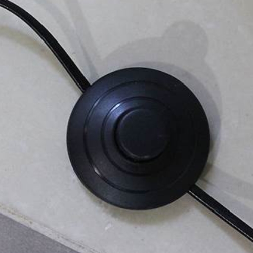 ������ ��������Ʈ �ƺ���56 Ŭ���� �÷ξ�ĵ�