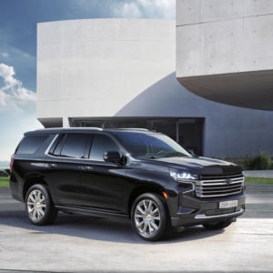 제주도 24시간 렌트(더뉴모하비)