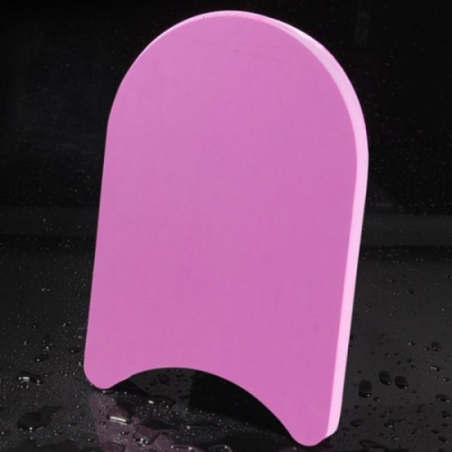 SD7 ���� �ʺ��� ű�� ű���� D232525 � ����������