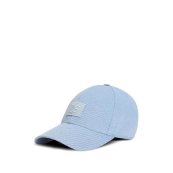 돌체앤가바나 로고 패치 캡 모자 GH590ZGK257 T_이미지