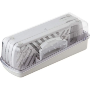 채칼 4종 세트 슬라이서 VSY-01