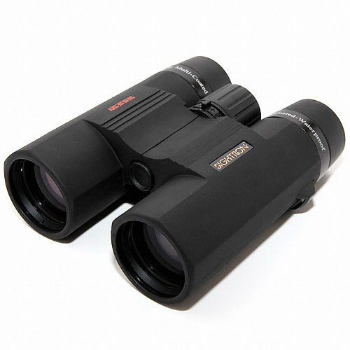 사이트론 SII 8x42 BL WP