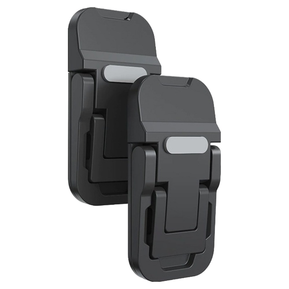 ȣ�� ���� ű�ø� ������ ��Ʈ�� ��ħ��