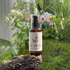 �纣�� ���� ������ 100ml