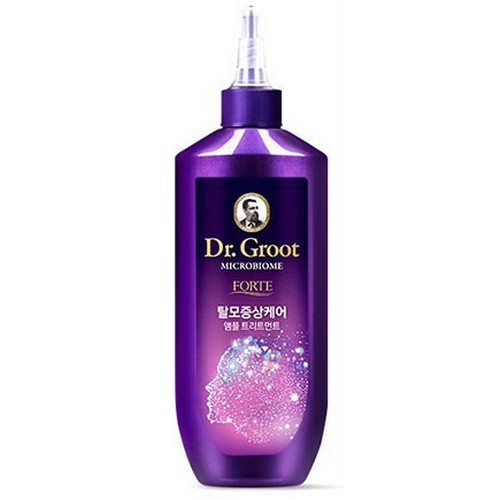 LG��Ȱ�ǰ� ���ͱ׷�Ʈ ����ũ�ι��̿� ���� Ʈ��Ʈ��Ʈ 230ml