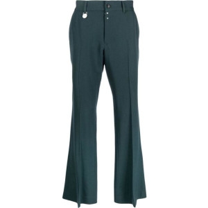 메종마르지엘라 MM6 숏팬츠 S62KB0118S60351 37575