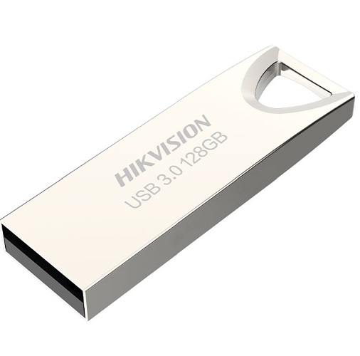 HIKVISION M200 (128GB)_이미지