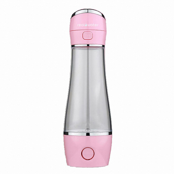 리얼워터