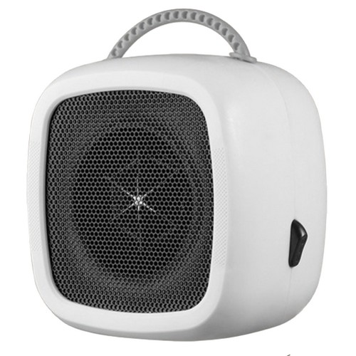 YAPOGI 휴대용 미니 온풍기