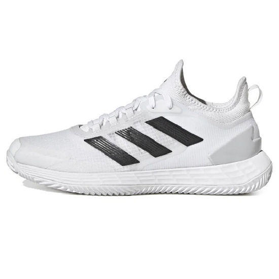 �Ƶ�ٽ� �Ƶ����� ����Ҵ� 4.1 IF2985