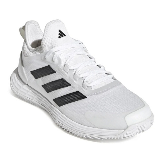 �Ƶ�ٽ� �Ƶ����� ����Ҵ� 4.1 IF2985