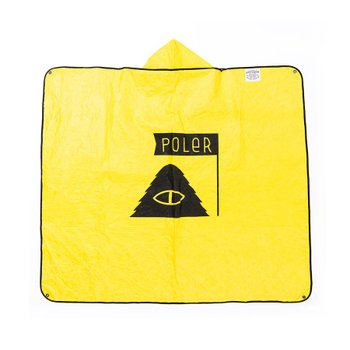 폴러스터프 더 매직 타핏 (152x174) (YELLOW)