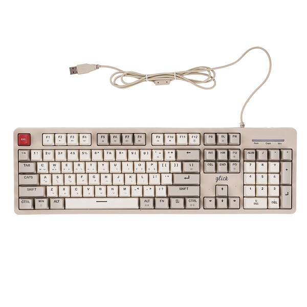 ��Ŭ��Ŀ ��������� SPK110