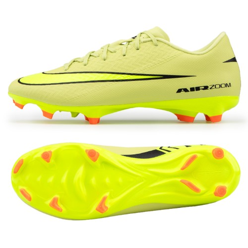 나이키 줌 머큐리얼 베이퍼 16 아카데미 FG MG FQ1458-300 (해외구매)