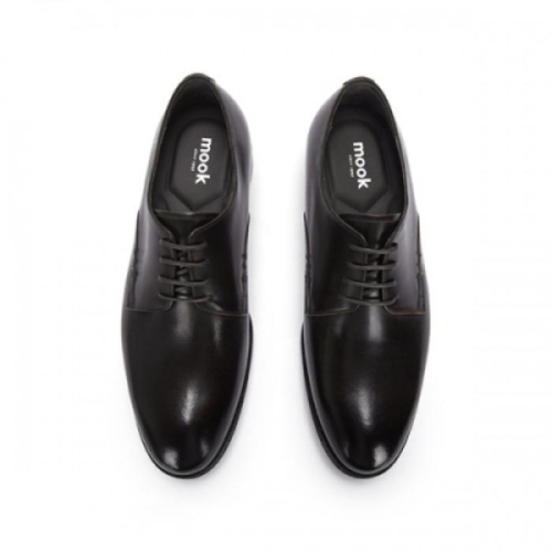 ��ũ ���̺���01 ���� ������ �巹�� ���� 47-2106VL-5