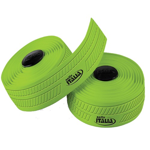 셀레이탈리아 고기능 바테잎