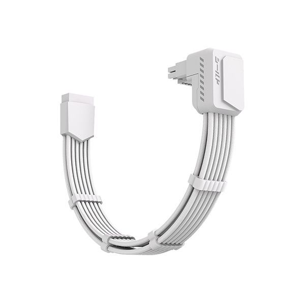 EZDIY-FAB SHIELD 12V-2X6 STD 90�� ���� ������ ���̺�