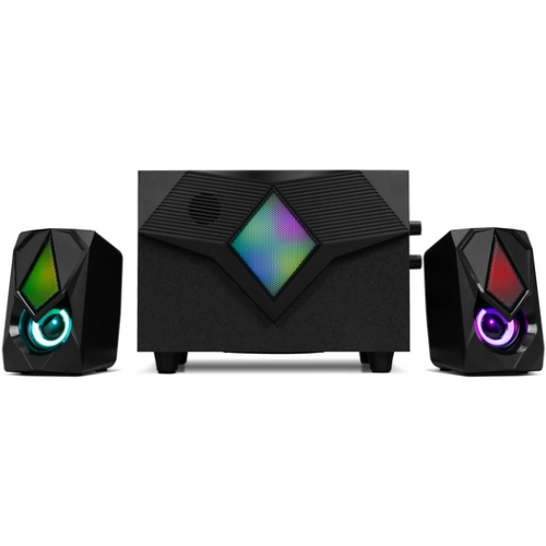 지군코리아 GS-4000 (정품)_이미지