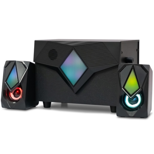 지군코리아 GS-4000 (정품)_이미지