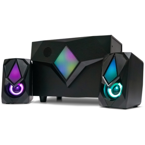 지군코리아 GS-4000 (정품)_이미지