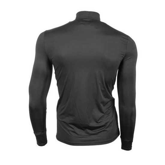 마스터베어 아쿠아 냉감 스판 이너웨어 CTMP2002_이미지