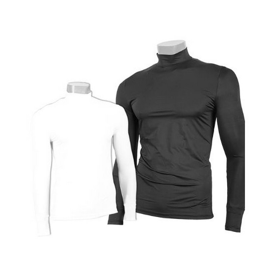 마스터베어 아쿠아 냉감 스판 이너웨어 CTMP2002_이미지