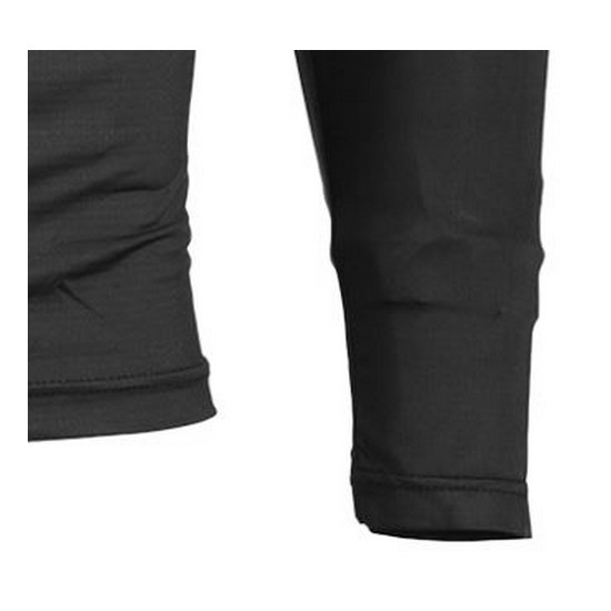 �����ͺ��� ������ �ð� ���� �̳ʿ��� CTMP2002