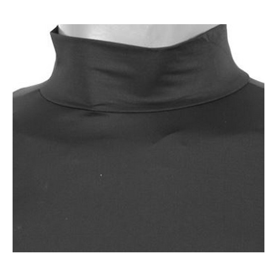 마스터베어 아쿠아 냉감 스판 이너웨어 CTMP2002_이미지