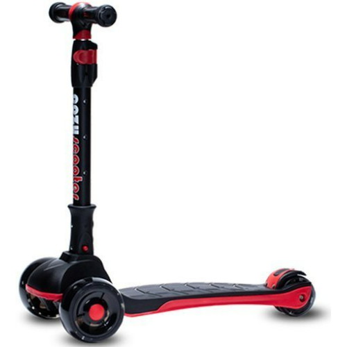 �߸������÷��� ���� �ƽ� ������