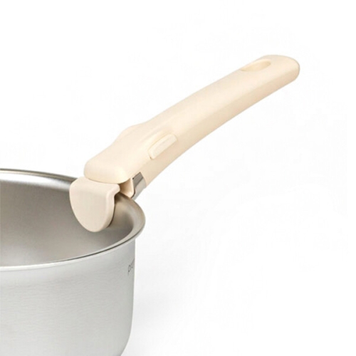 키친아트 프리미오 스텐316 무연마제 탈착식 멀티핸들이미지입니다. 누르면 해당 게시물로 새창이동합니다.