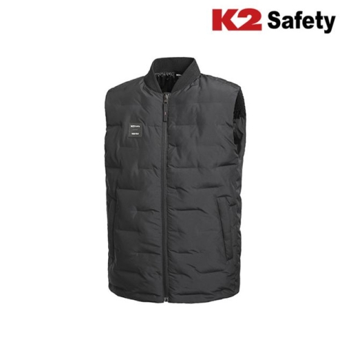 K2 슬림히트발열베스트2 PMF24601