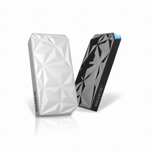 GIGABYTE ���̾Ƹ�� �������͸� 4000mAh