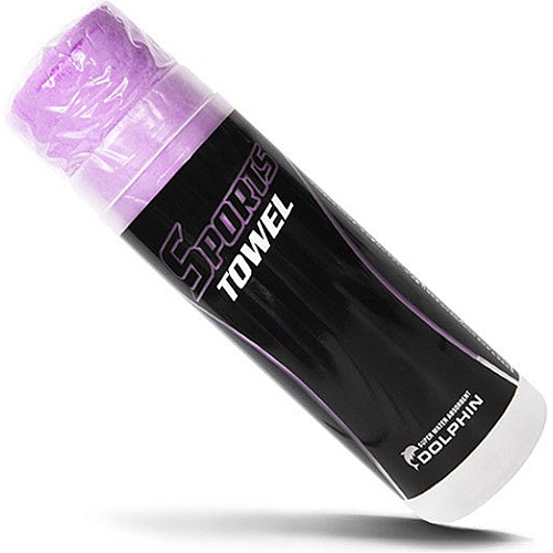 돌핀 쎄미 습식 수영 스포츠타올 PPL이미지입니다. 누르면 해당 게시물로 새창이동합니다.