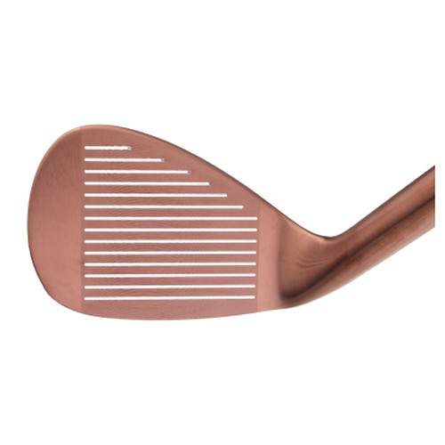 히토미혼마 연철 단조 여성용 웨지 (정품)_이미지