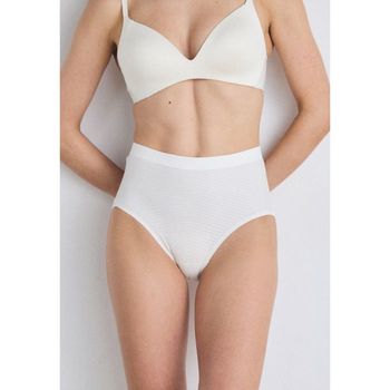 ���ؽ� SHAPE INVISIBLE SUPIMA COTTON BRIEF Shapewear powder 7515105