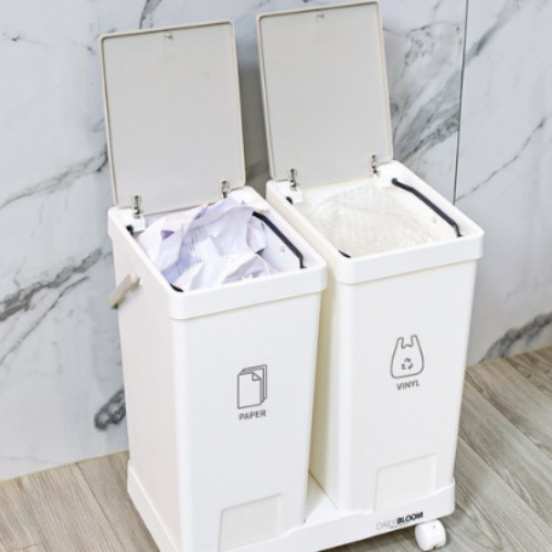 ���̿������� ���ϸ����� �Ժи������� 20L