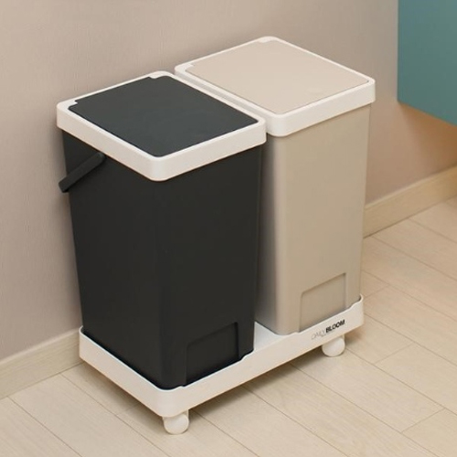 ���̿������� ���ϸ����� �Ժи������� 20L