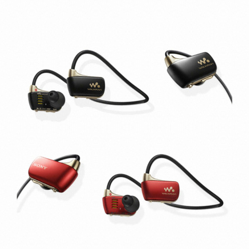 SONY Walkman NWZ-W270 8GB (정품) : 다나와 가격비교