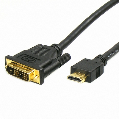 라이트컴 COMS Cxxxx HDMI1.3 to DVI (C0939, 2m)_이미지
