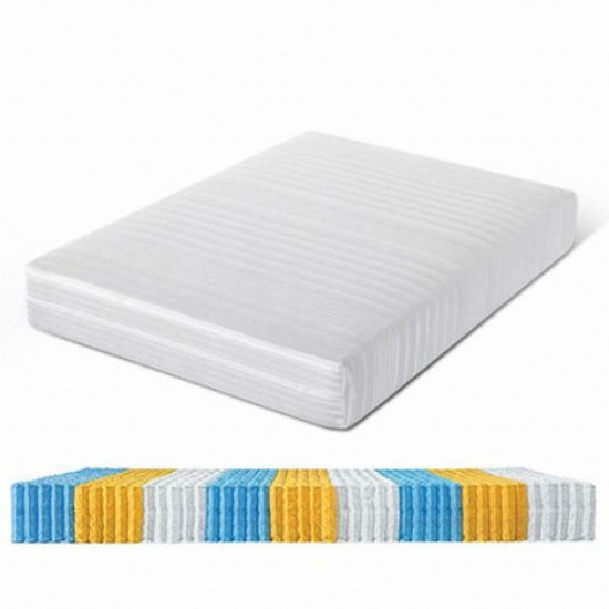 �������� 3���� 9�� ���������� ��Ʈ���� Q