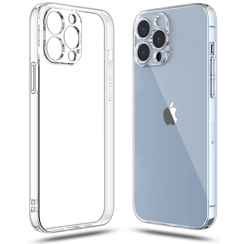 엘씨몰 호구다 갤럭시S10e 크리스탈 투명 케이스