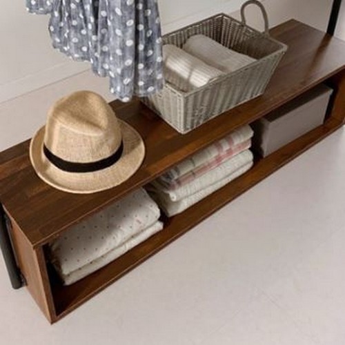 키모 수납행거 1200_이미지