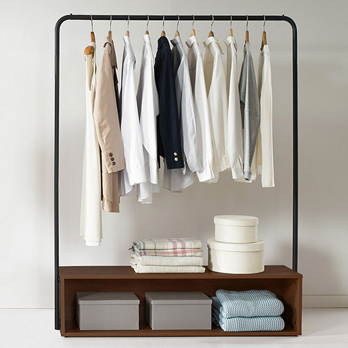 키모 수납행거 1200_이미지