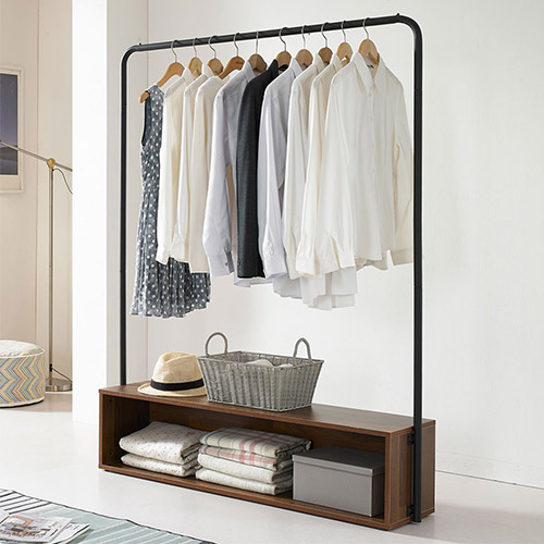 키모 수납행거 1200_이미지